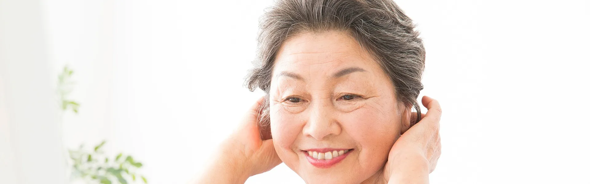 綾部店料金改定のお知らせ